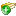notes_add_16.ico